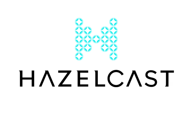 Coordinating Distributed Operations with Hazelcast HMap and AsyncContext in .NET