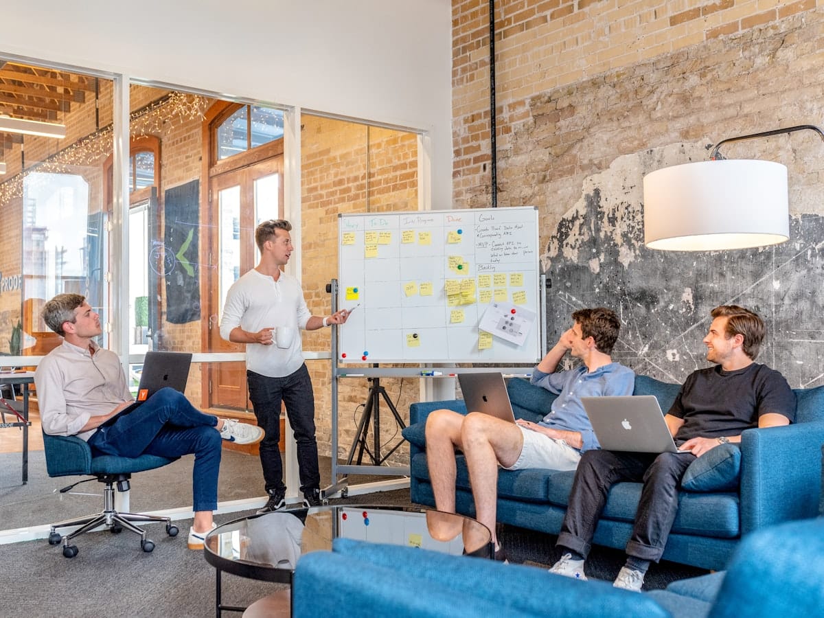 The Fintech Staff Engineer: Translating Compliance into Architecture