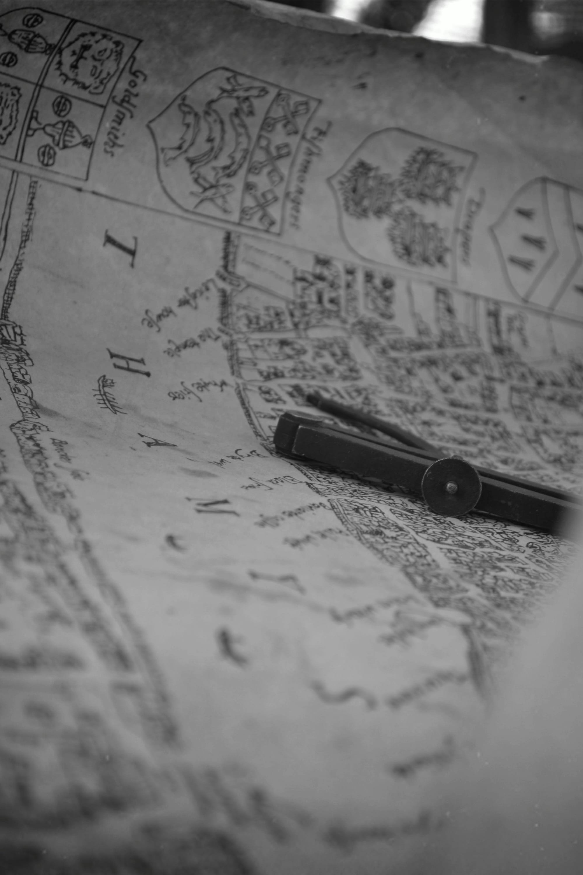 The Map Is Not the Territory: Payment Rails in Production