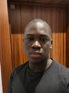 Olawale Lawal